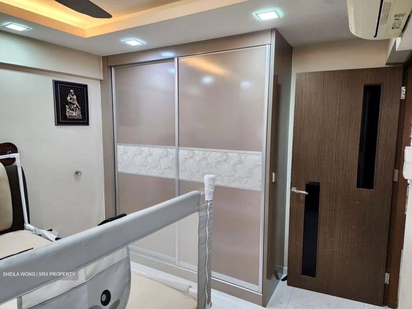 Blk 241 Jurong East Street 24 (Jurong East), HDB 3 Rooms #600229501